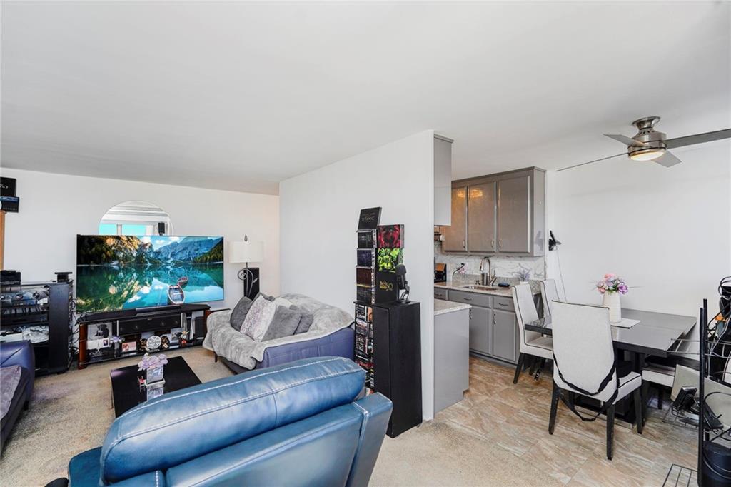 2483 West 16th Street Bath Beach Brooklyn NY 11214