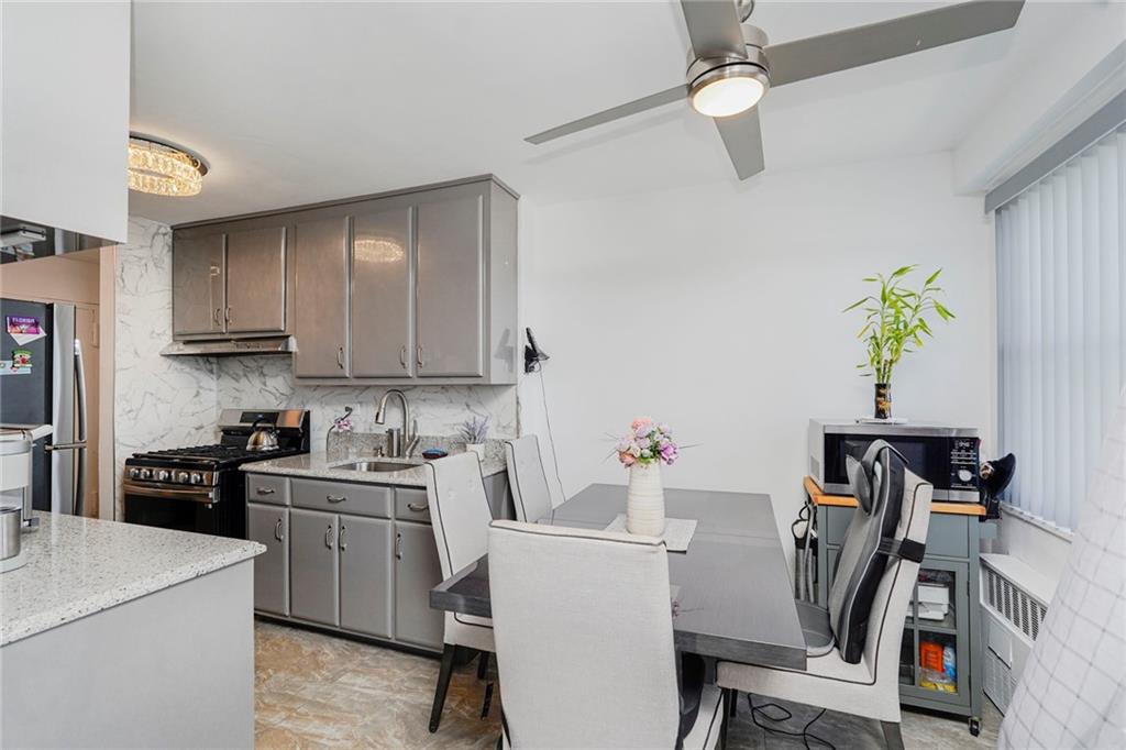 2483 West 16th Street Bath Beach Brooklyn NY 11214
