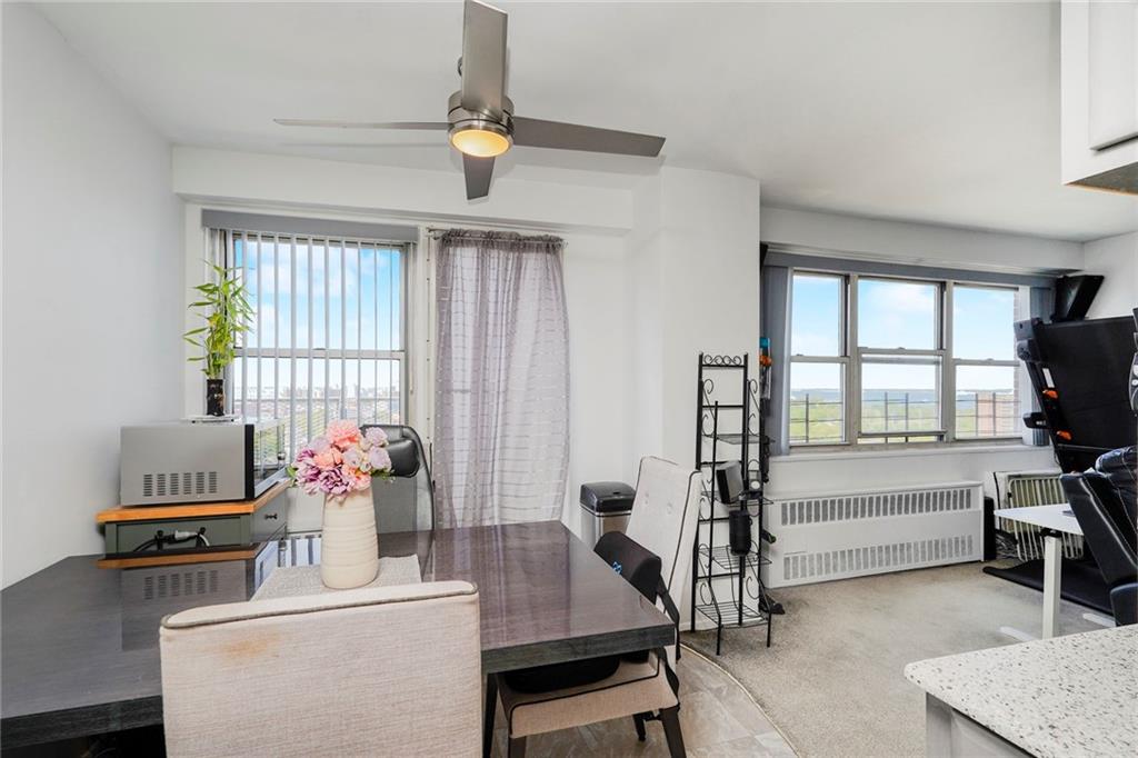 2483 West 16th Street Bath Beach Brooklyn NY 11214