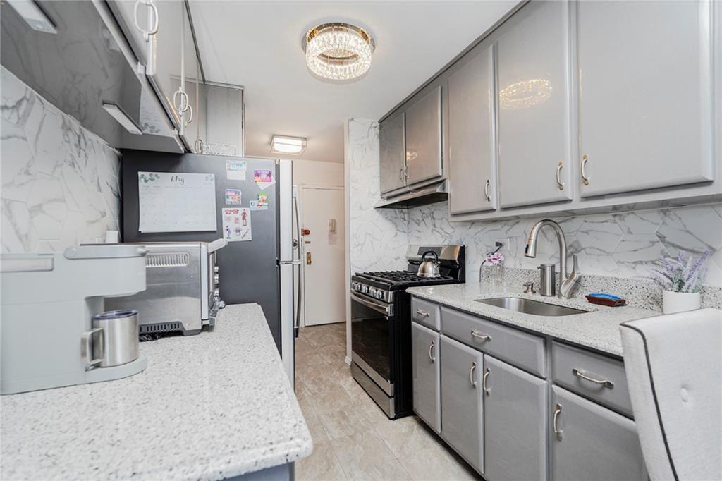 2483 West 16th Street Bath Beach Brooklyn NY 11214