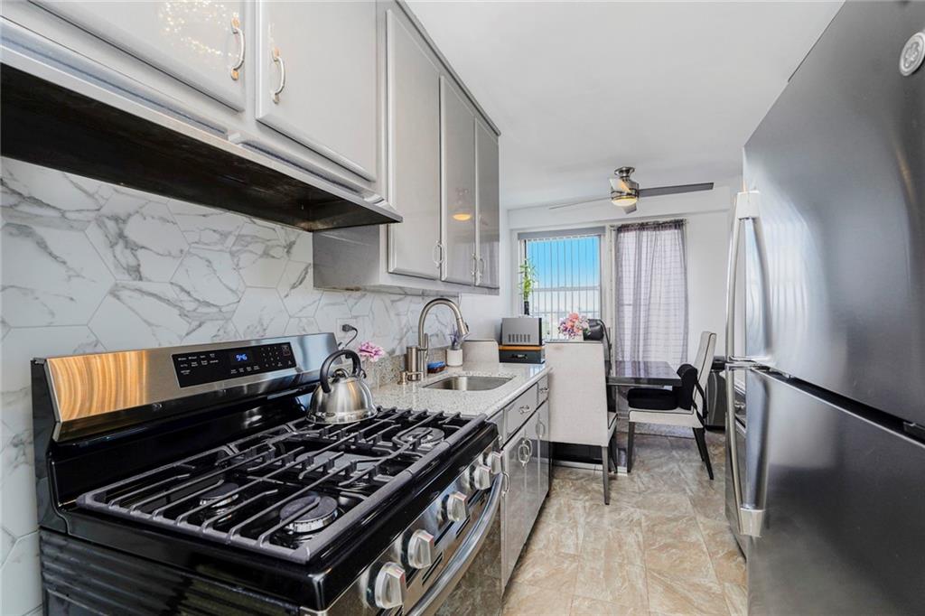 2483 West 16th Street Bath Beach Brooklyn NY 11214