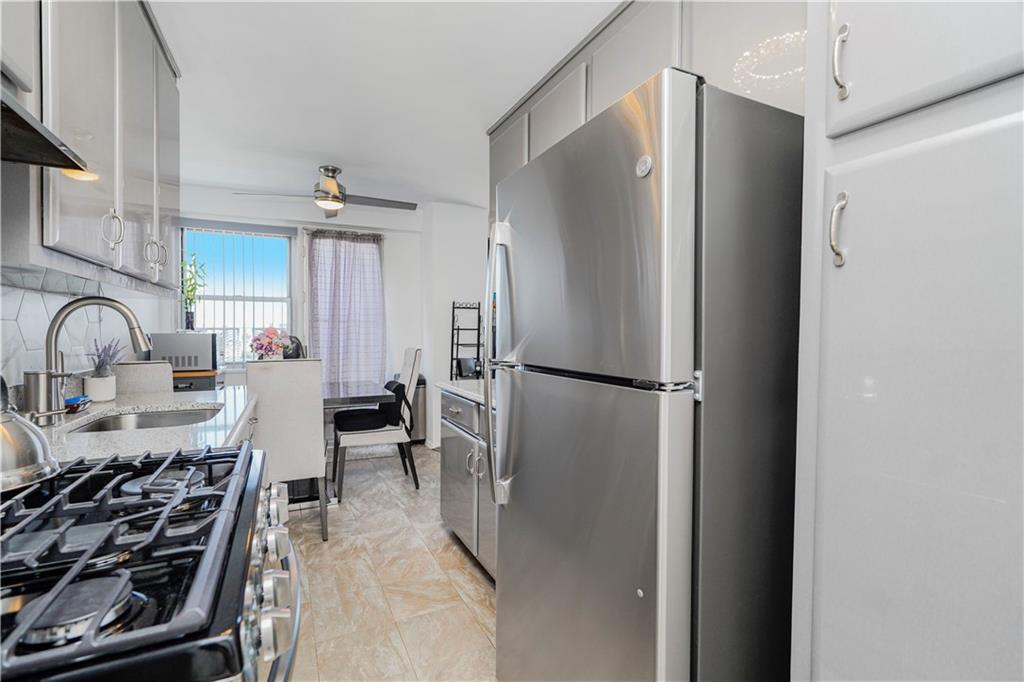 2483 West 16th Street Bath Beach Brooklyn NY 11214