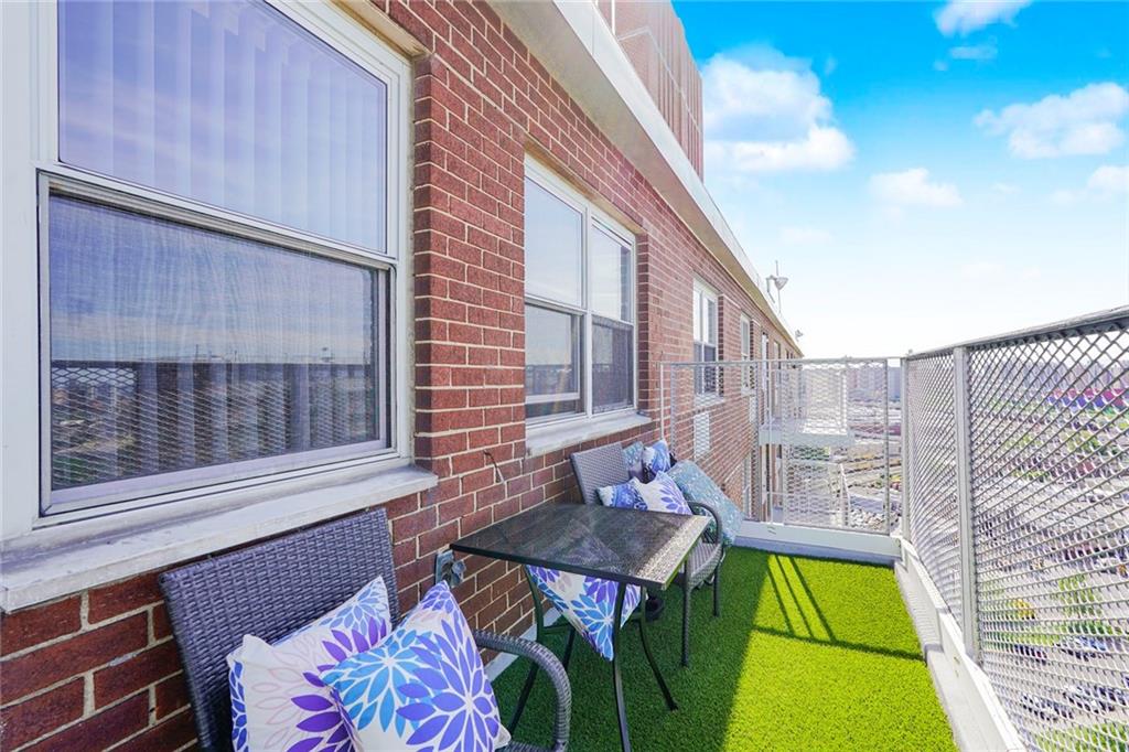 2483 West 16th Street Bath Beach Brooklyn NY 11214