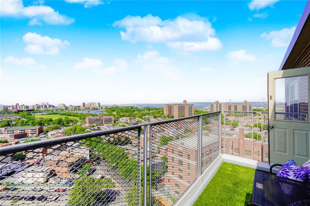 2483 West 16th Street Bath Beach Brooklyn NY 11214