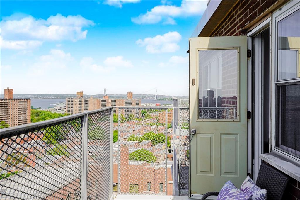 2483 West 16th Street Bath Beach Brooklyn NY 11214