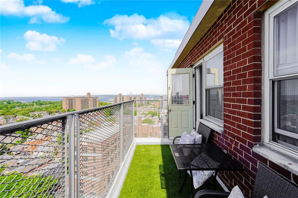 2483 West 16th Street Bath Beach Brooklyn NY 11214