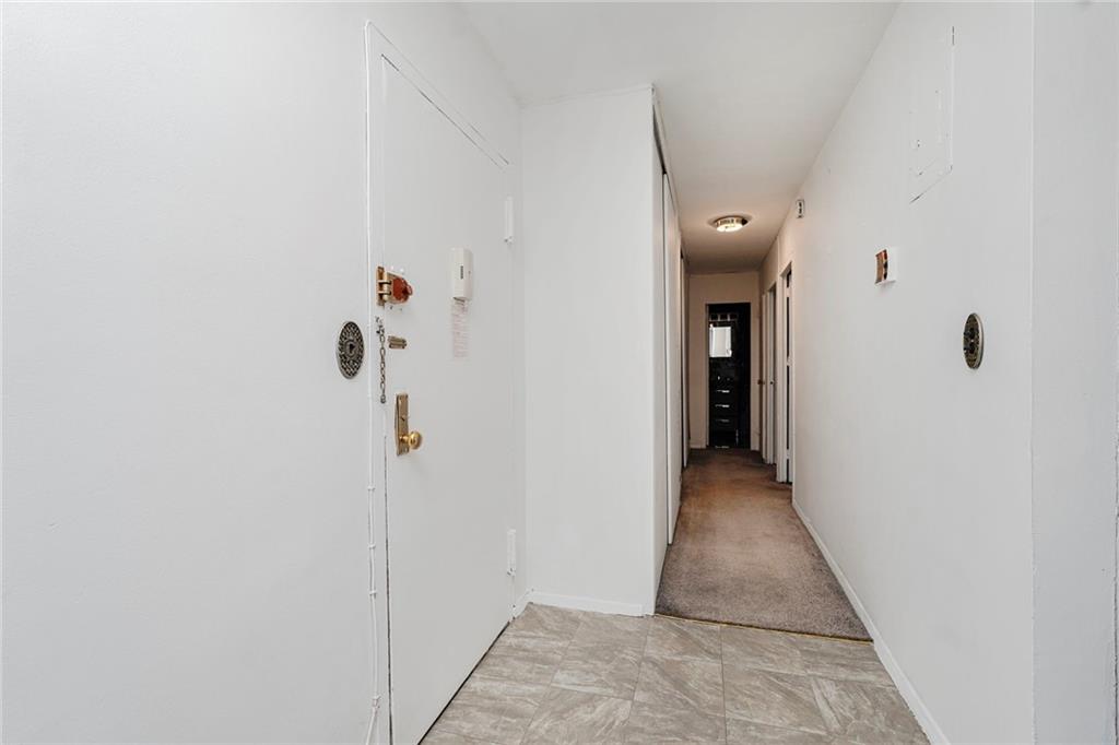 2483 West 16th Street Bath Beach Brooklyn NY 11214