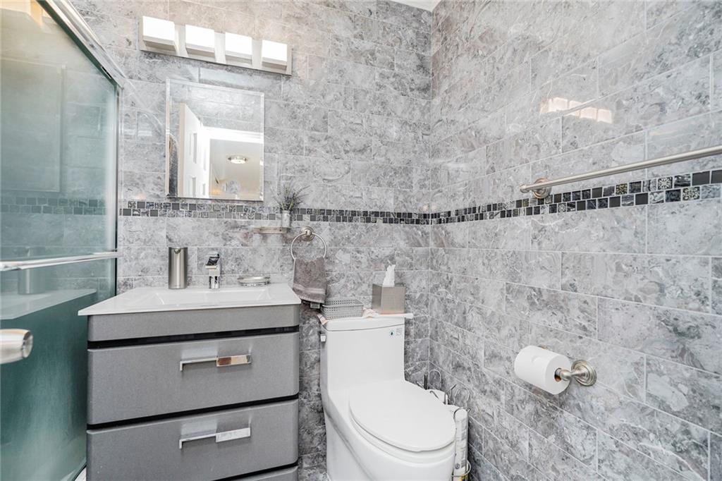 2483 West 16th Street Bath Beach Brooklyn NY 11214