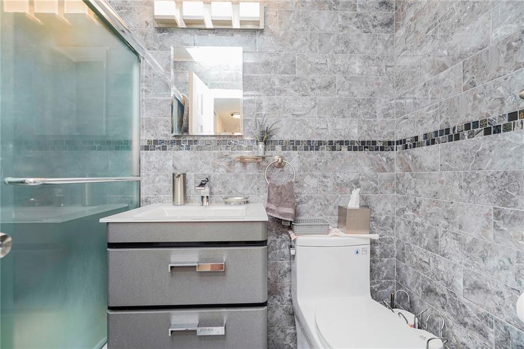2483 West 16th Street Bath Beach Brooklyn NY 11214