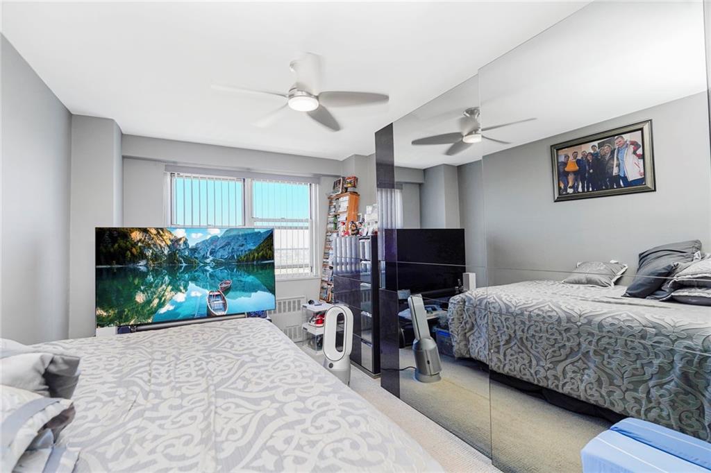 2483 West 16th Street Bath Beach Brooklyn NY 11214