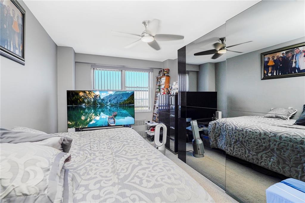 2483 West 16th Street Bath Beach Brooklyn NY 11214