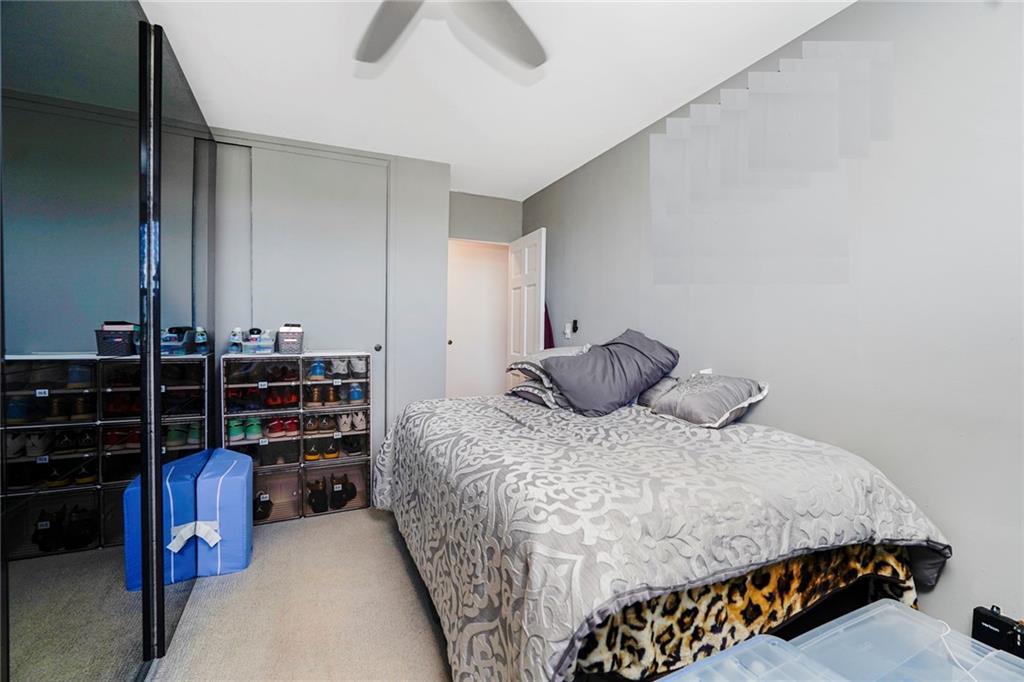 2483 West 16th Street Bath Beach Brooklyn NY 11214