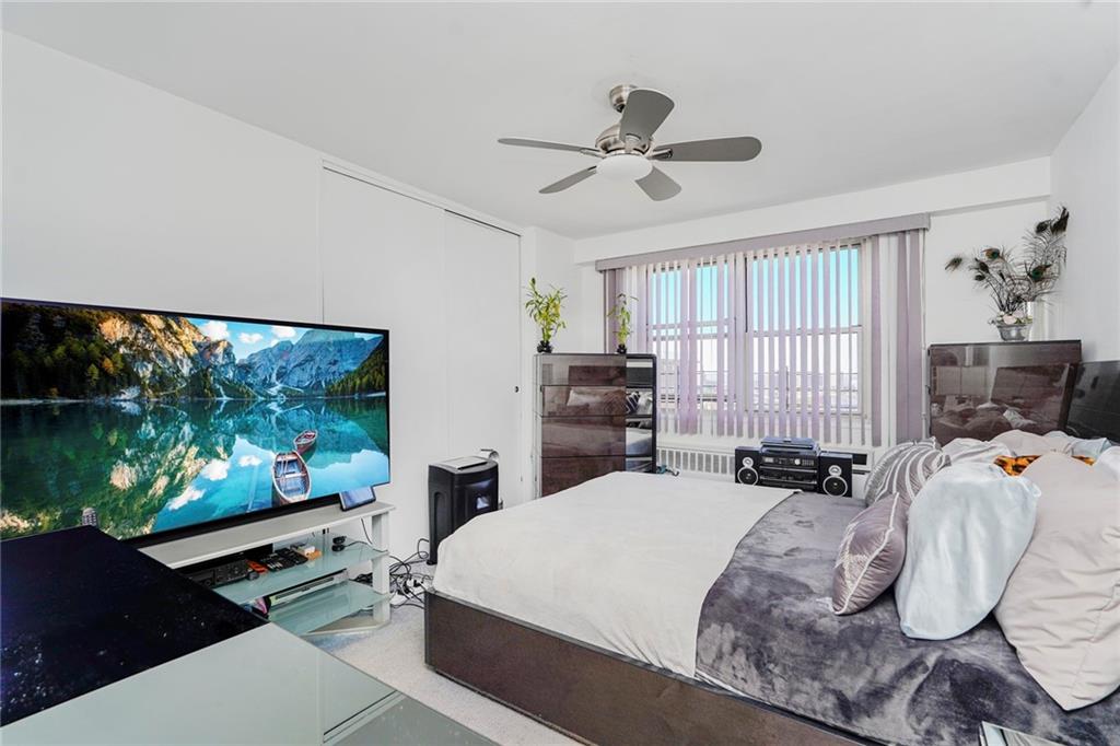 2483 West 16th Street Bath Beach Brooklyn NY 11214