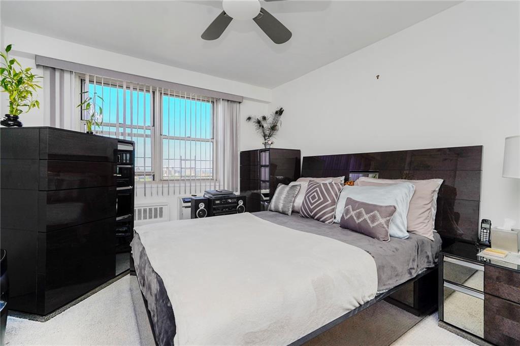 2483 West 16th Street Bath Beach Brooklyn NY 11214