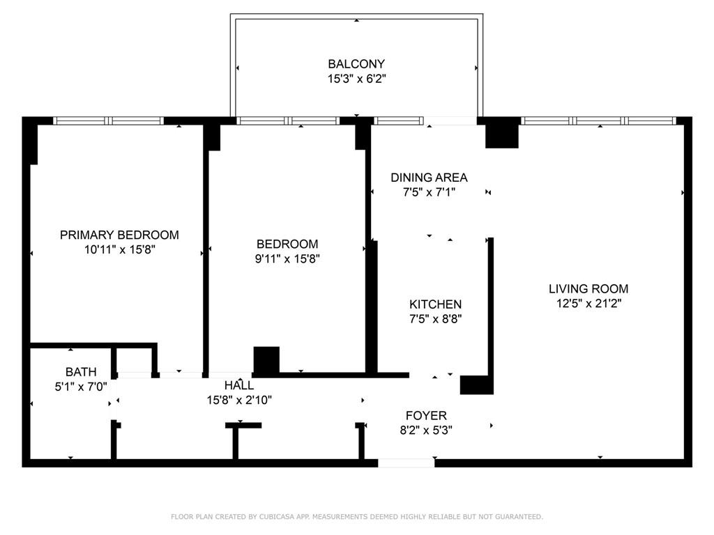 2483 West 16th Street Bath Beach Brooklyn NY 11214