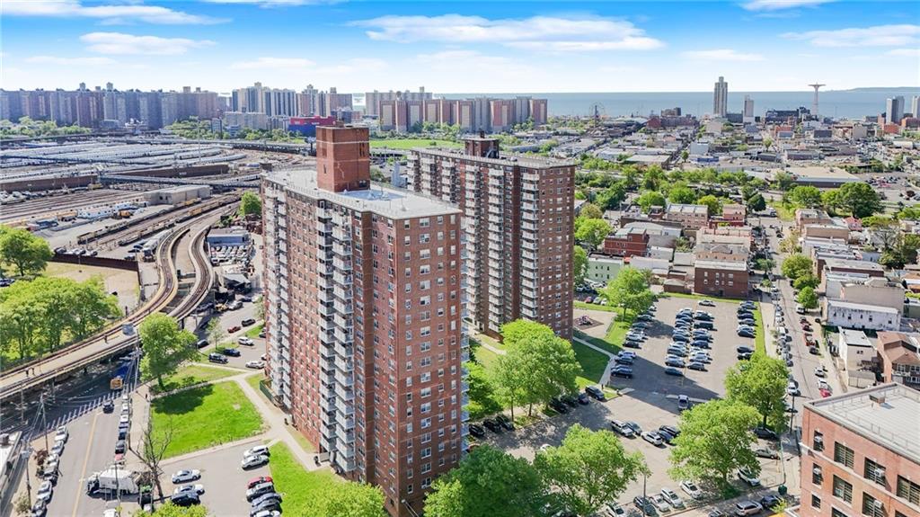 2483 West 16th Street Bath Beach Brooklyn NY 11214