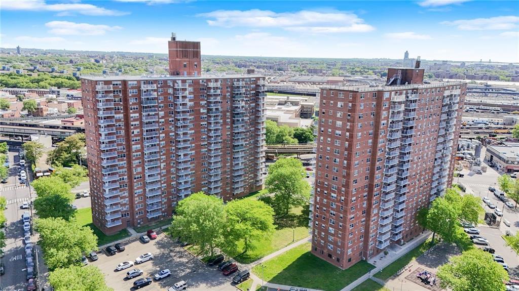 2483 West 16th Street Bath Beach Brooklyn NY 11214