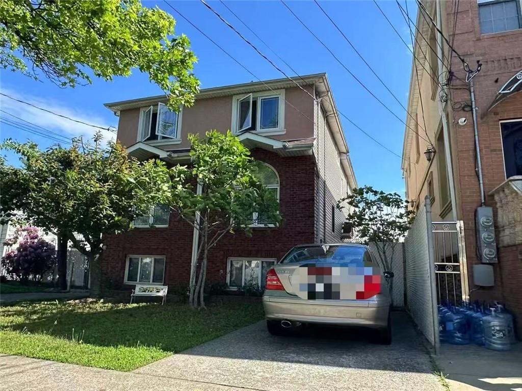 357 Cromwell Avenue Dongan Hills Staten Island NY 10305