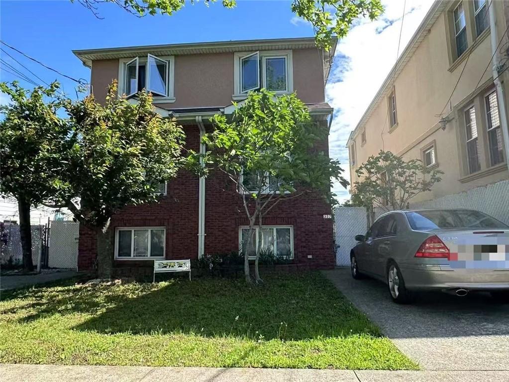 357 Cromwell Avenue Dongan Hills Staten Island NY 10305