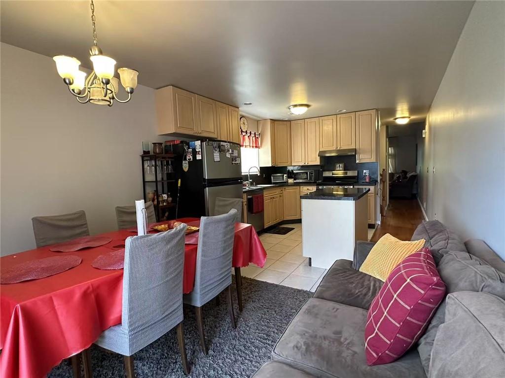 357 Cromwell Avenue Dongan Hills Staten Island NY 10305
