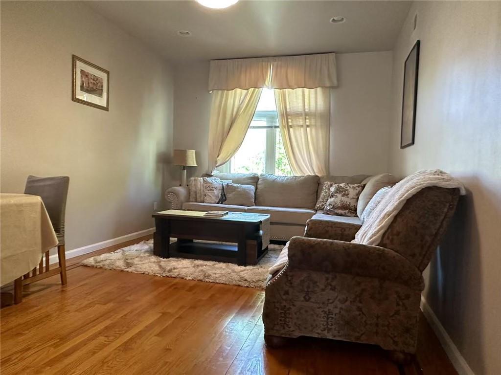 357 Cromwell Avenue Dongan Hills Staten Island NY 10305