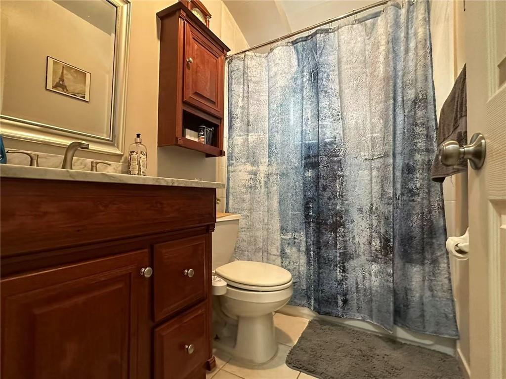 357 Cromwell Avenue Dongan Hills Staten Island NY 10305