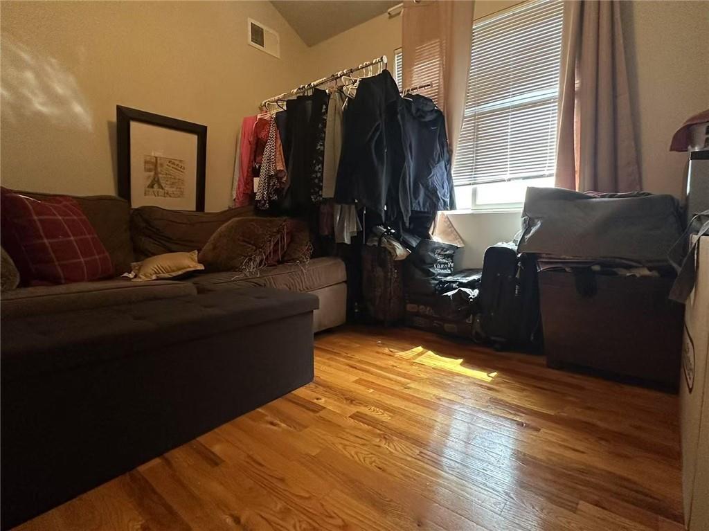 357 Cromwell Avenue Dongan Hills Staten Island NY 10305