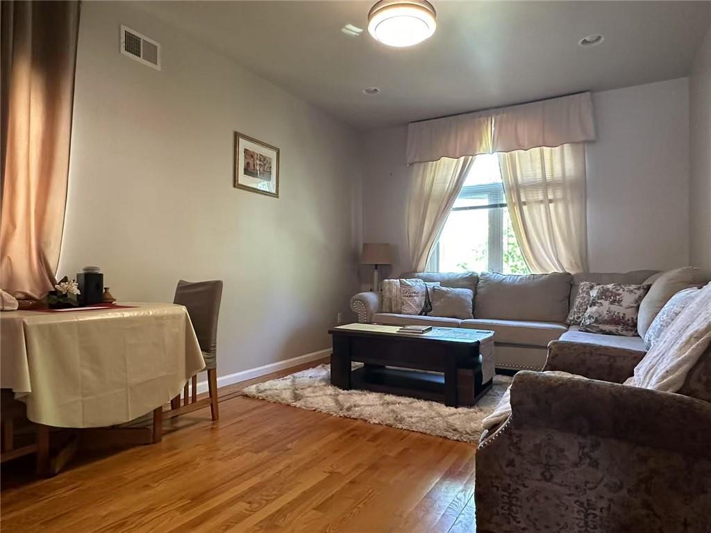 357 Cromwell Avenue Dongan Hills Staten Island NY 10305