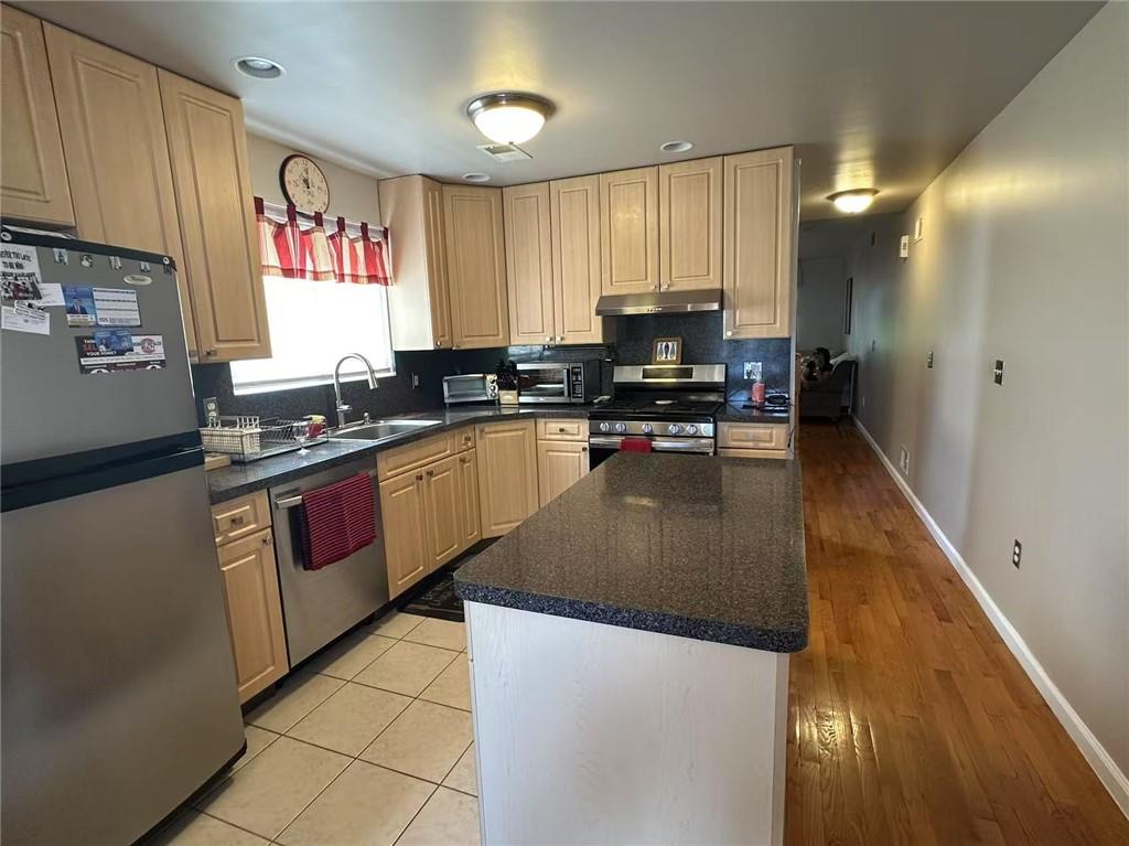 357 Cromwell Avenue Dongan Hills Staten Island NY 10305