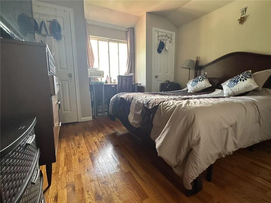 357 Cromwell Avenue Dongan Hills Staten Island NY 10305
