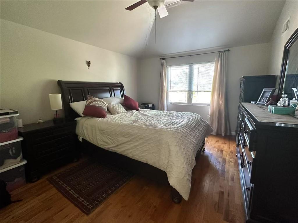 357 Cromwell Avenue Dongan Hills Staten Island NY 10305