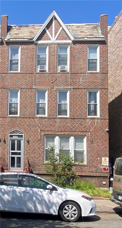 1586 East 22nd Street Midwood Brooklyn NY 11210