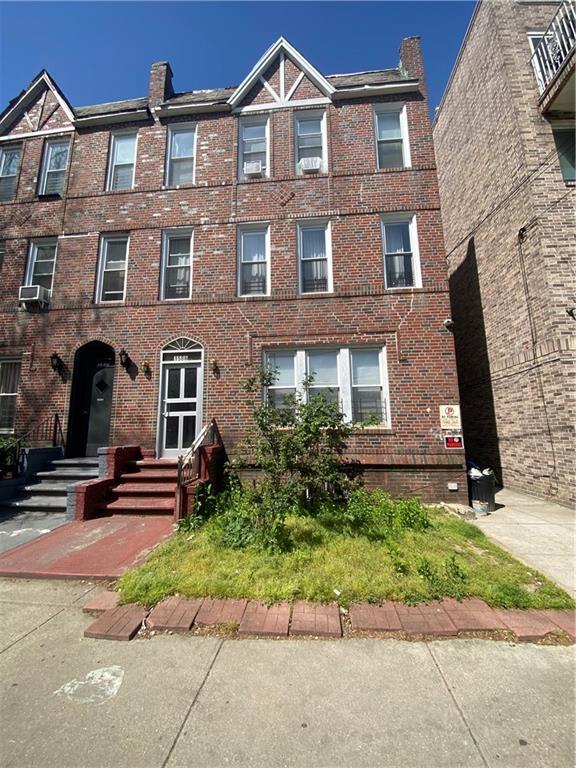 1586 East 22nd Street Midwood Brooklyn NY 11210