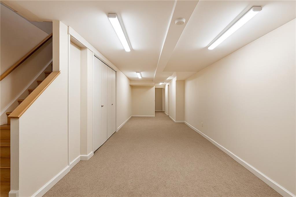 1054 Rensselaer Avenue Woodrow Staten Island NY 10309
