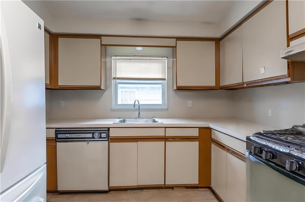 1054 Rensselaer Avenue Woodrow Staten Island NY 10309