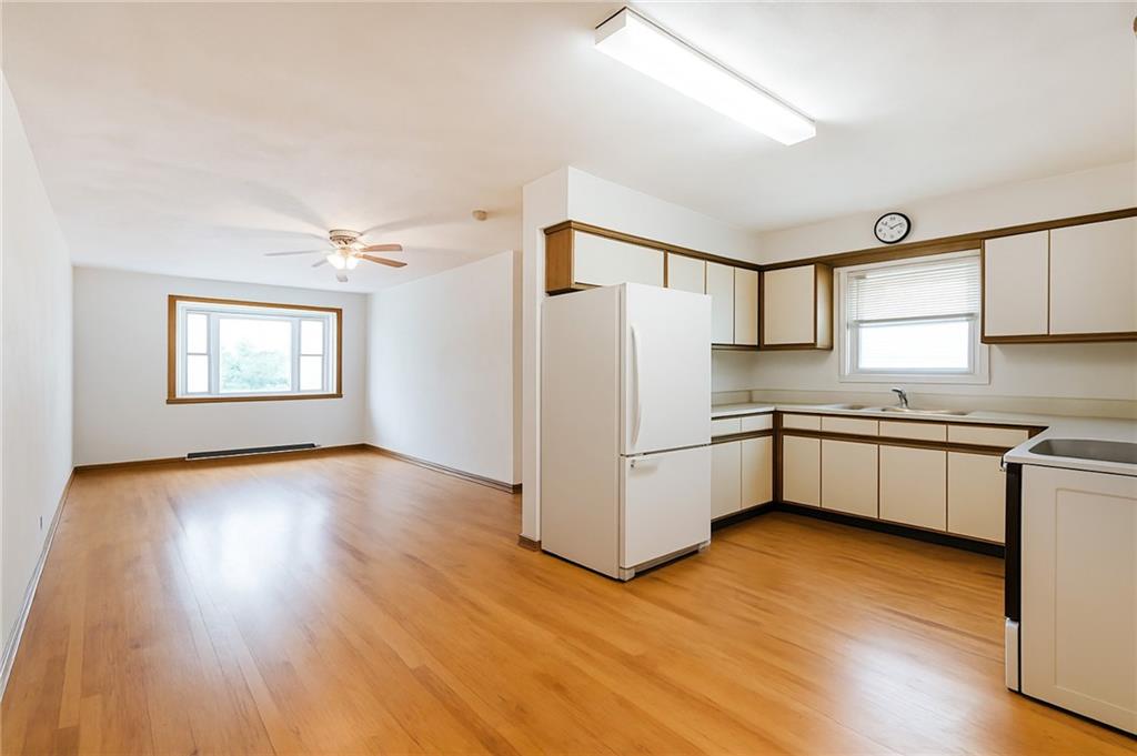 1054 Rensselaer Avenue Woodrow Staten Island NY 10309