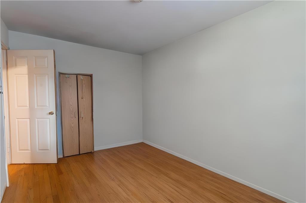 1054 Rensselaer Avenue Woodrow Staten Island NY 10309