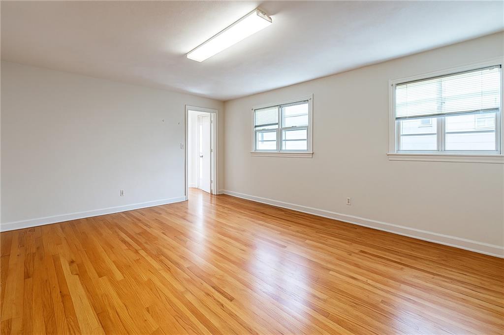 1054 Rensselaer Avenue Woodrow Staten Island NY 10309