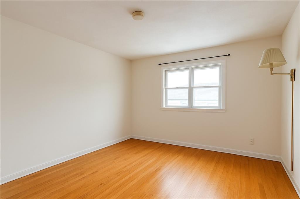 1054 Rensselaer Avenue Woodrow Staten Island NY 10309