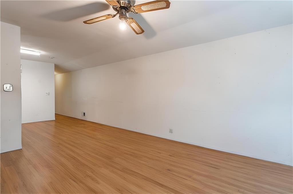 1054 Rensselaer Avenue Woodrow Staten Island NY 10309