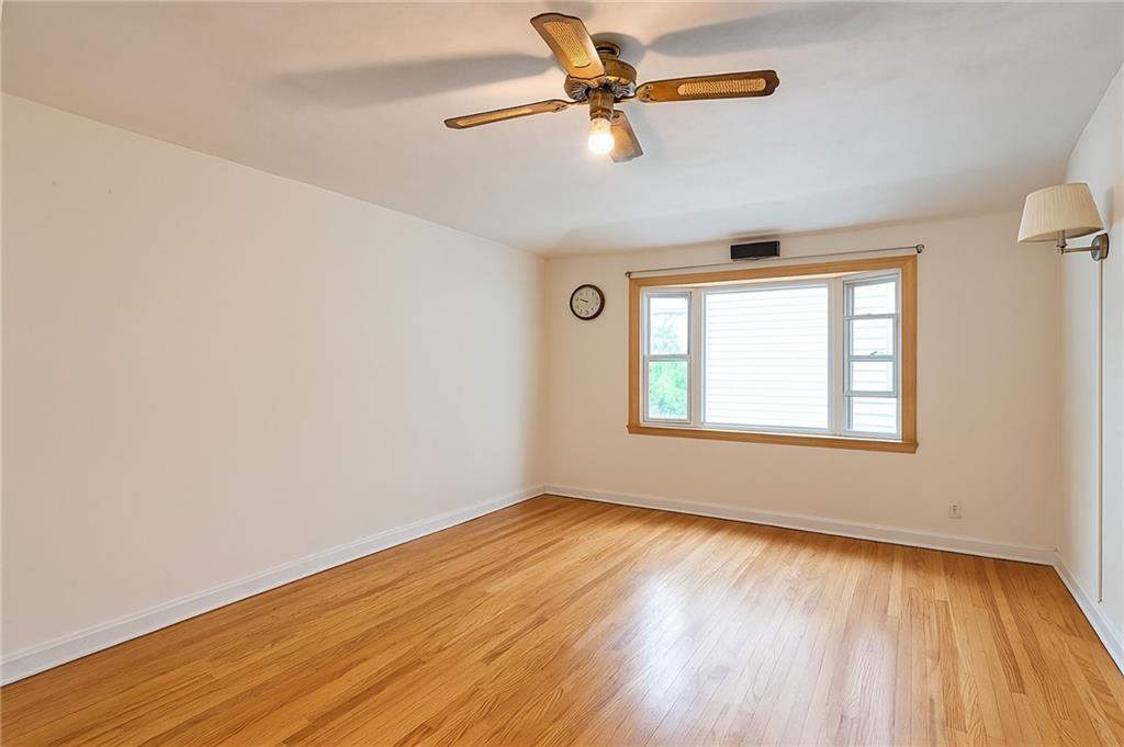 1054 Rensselaer Avenue Woodrow Staten Island NY 10309