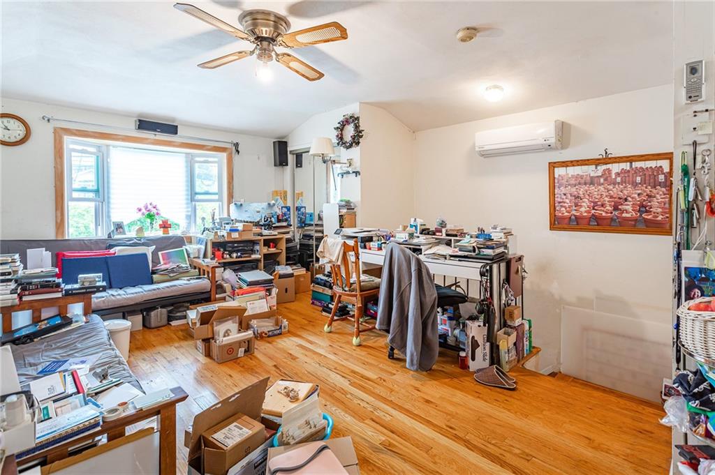 1054 Rensselaer Avenue Woodrow Staten Island NY 10309