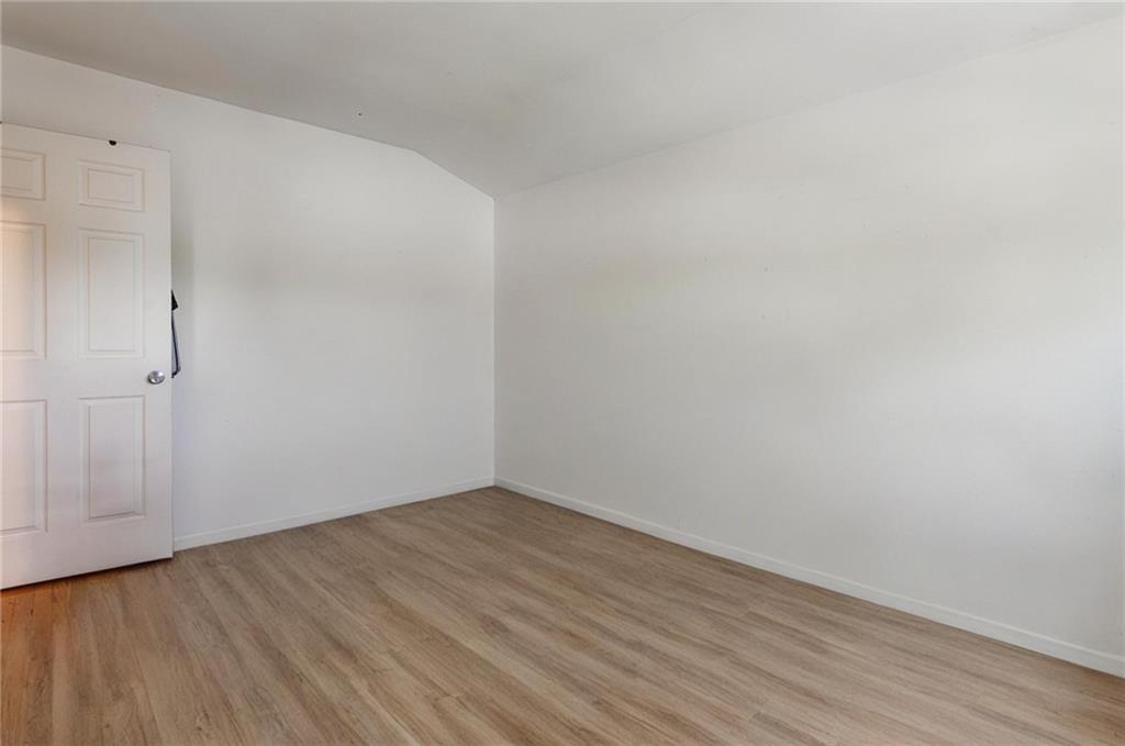 1054 Rensselaer Avenue Woodrow Staten Island NY 10309