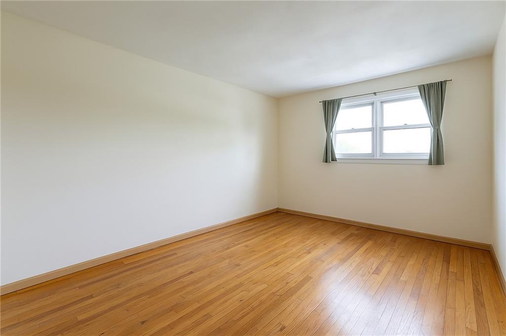 1054 Rensselaer Avenue Woodrow Staten Island NY 10309