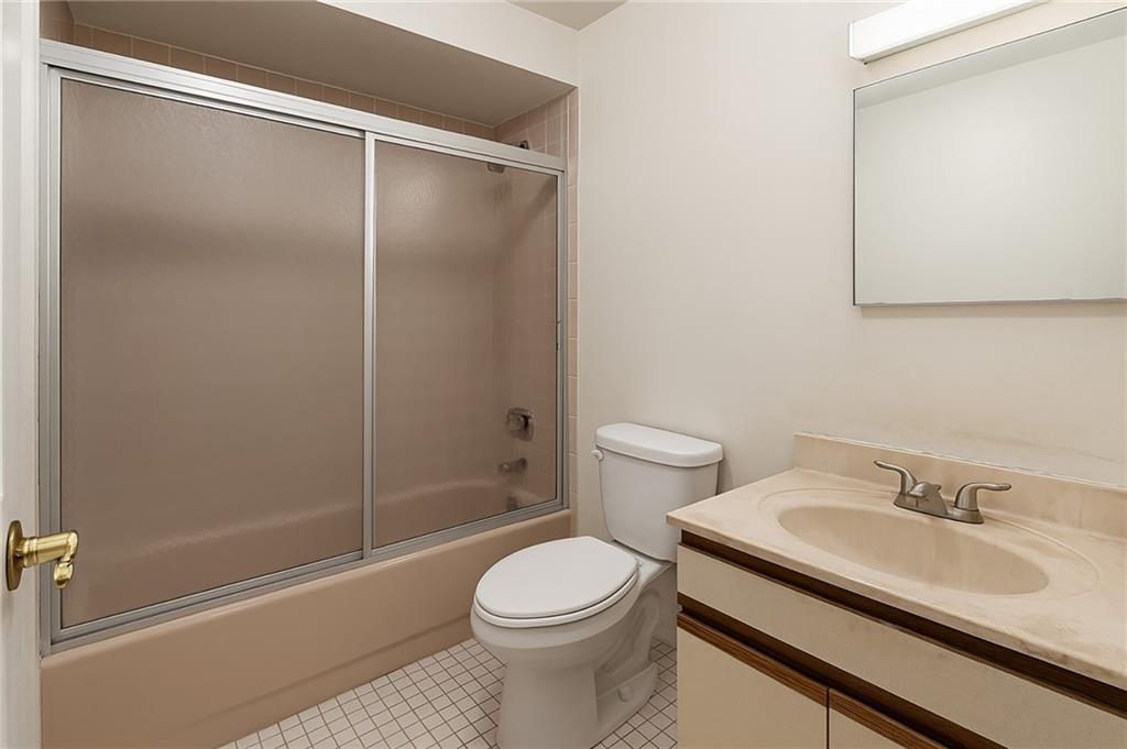 1054 Rensselaer Avenue Woodrow Staten Island NY 10309