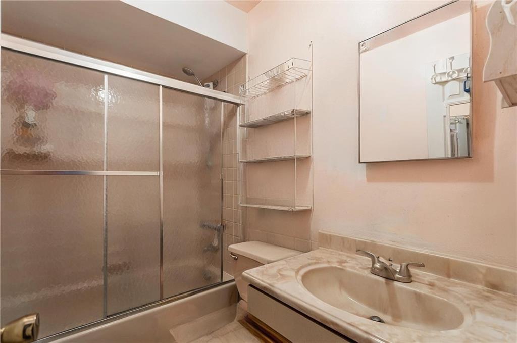 1054 Rensselaer Avenue Woodrow Staten Island NY 10309