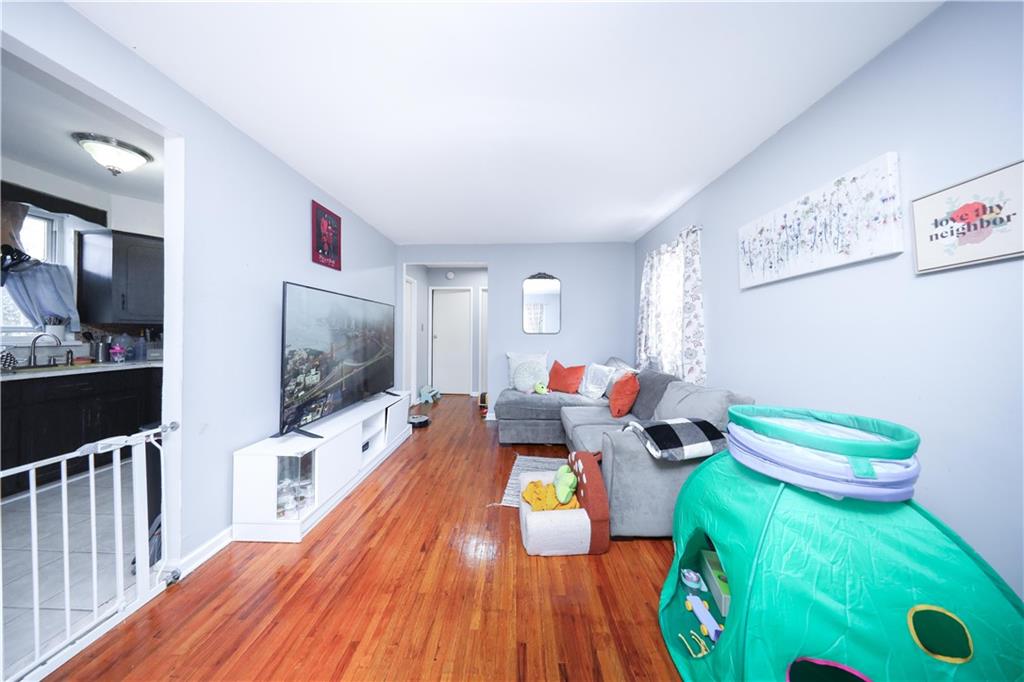 2035 East 53rd Street Mill Basin Brooklyn NY 11234