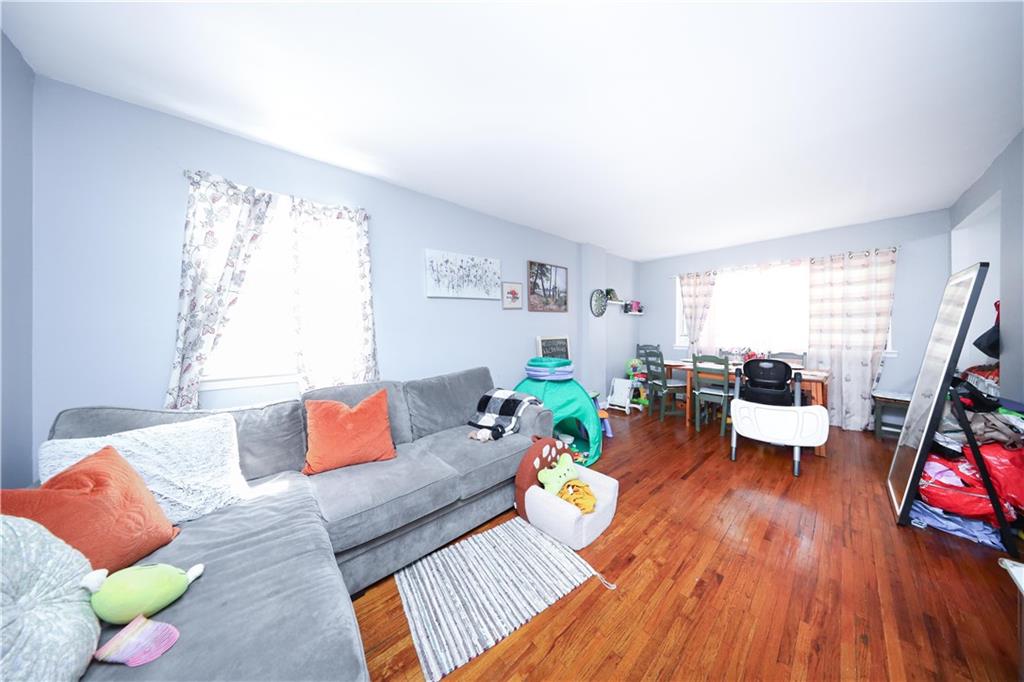 2035 East 53rd Street Mill Basin Brooklyn NY 11234