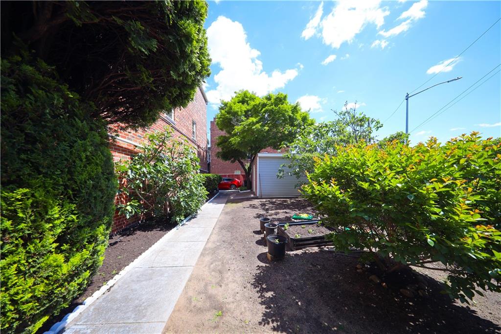2035 East 53rd Street Mill Basin Brooklyn NY 11234