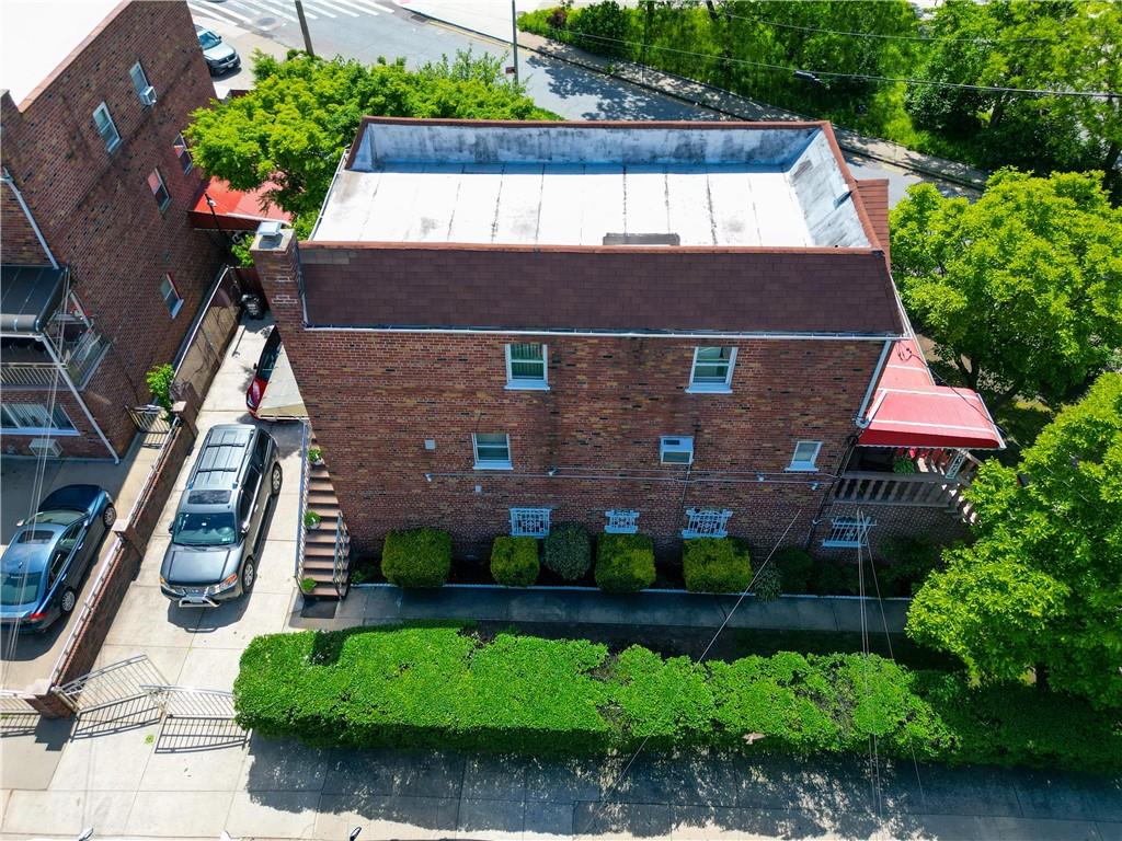 2035 East 53rd Street Mill Basin Brooklyn NY 11234